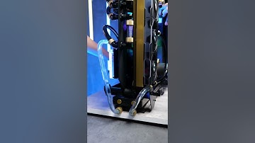 How Does Liquid Cooling Work? | Basics of Liquid Cooling #pc