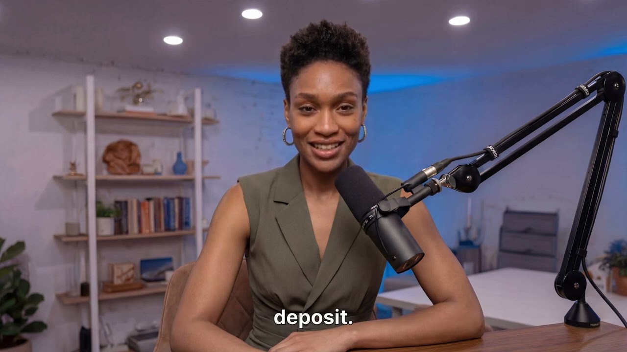 Is Aegistrade.net a Scam? ⚠️ Aegistrade Crypto Scam Exposed