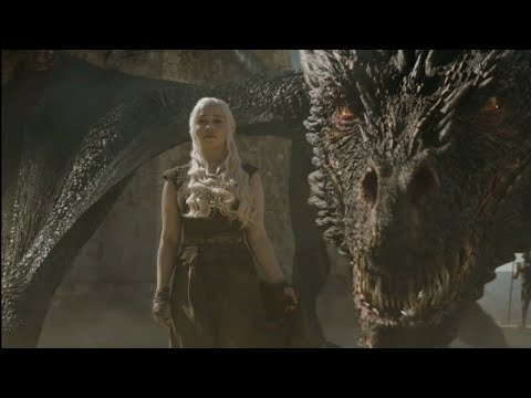 Video: Daenerys Stormborn: la historia de una heroína popular