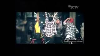 Download Lagu Iklan Club Mild Versi Sepeda \u0026 Fotographer MP3 Download Lagu Iklan Club Mild Versi Sepeda \u0026 Fotographer MP3