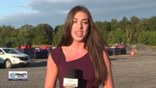 Students Prepare for this Year's Juice Jam | News Live at 6
