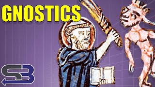 What is the Gnostic Religion?