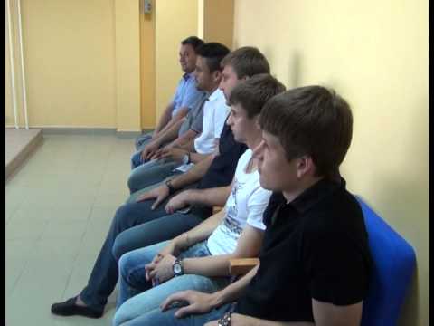 фк уфа вики СВОБОДНЫЙ УДАР №61 (видеоверсия) (эфир от 04.06.2015)