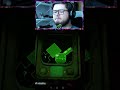 never been more scared #gaming #funny #fail #repo #twitch #streamer #funnymoments