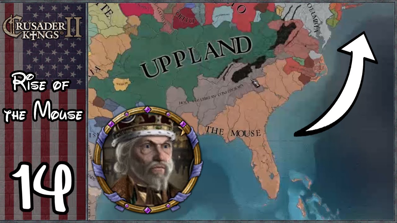 Ck2 Agot. Crusader Kings 2 after the end. Ck2 after the end Map.