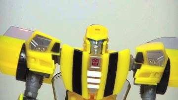 Renderform RF-012M Hub Warrior Upgrade Kit Review