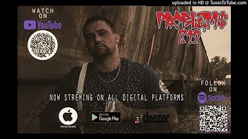 Diversity Intro  (official audio)