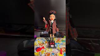 Always Bratz Jade Doll