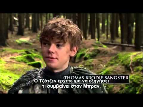 game-of-thrones---season-3---the-new-players-[greek-subs]