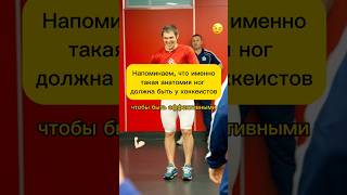 #хоккей #хоккеист #овечкин