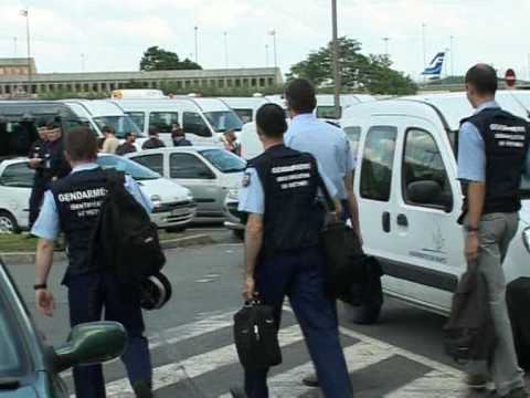 Many Questions Remain Following the Disappearance of Air France Flight 447