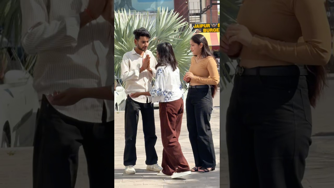 Respect girls 🥺❤️ #foryou #viralvideo #shorts #trending #respect #girls_respect_video #women #girl