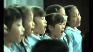 www stafaband co video Yang menginspirasi dan Sedih Que Sera Sera SUBTITLE INDONESIA Bikin Nangis