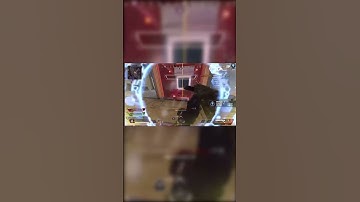 Calm 3 piece #6  #apexlegends #bigmankulture #apex #apexlegendshighlights #shorts  #apexlegendsclips