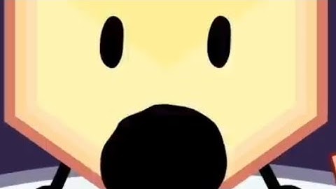 Message to loser but you