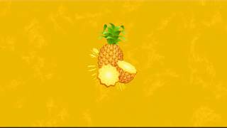 free Lil Tecca X Lil Mosey Type Beat Frenzy  Tropical Marimba Beat