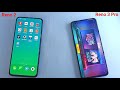 Oppo Reno 2 Vs Oppo Reno 3 Pro Speed Testing