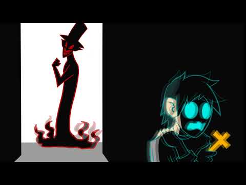 Animación Duke - YouTube