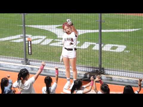 2021.3.14 Yuki〈投出希望〉