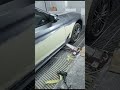 King Automotive Oldbury - Car Body Repair &amp; Spray Painting