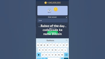 11 August Rebus of the Day Musk Empire | X Empire Rebus of the Day code | Rebus of the Day code