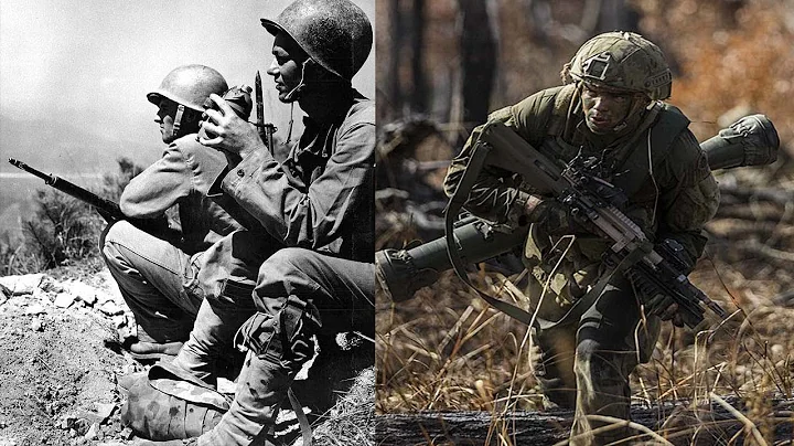 Rare Historical Photos You Ve Never Seen Before