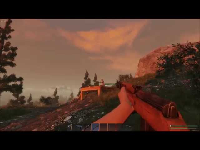 subsistence pc game farming subsistence pc game farming