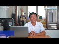 Thiết Bị Tự Chế Xe Đạp Thường Thành Xe Đạp Điện. LH zalo ...