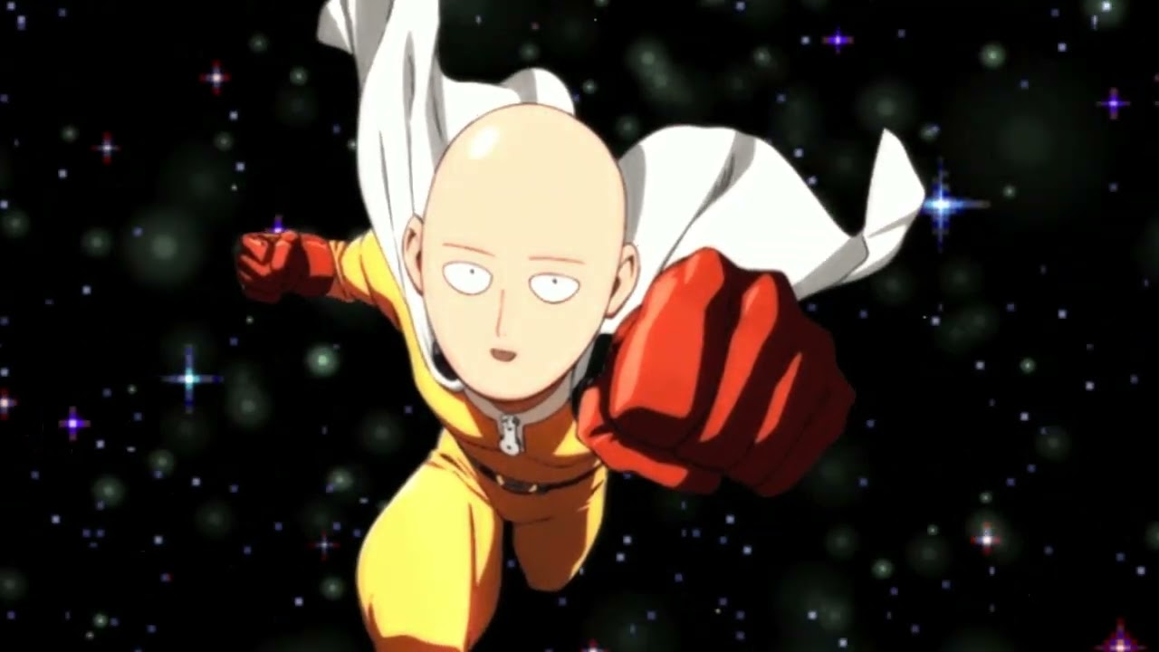 skillet - hero (slowed + reverb)