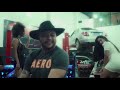 Paulo Pires - A Vida é Minha (Videoclipe Oficial)