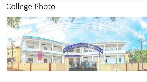 Mangalore  University 1 SEM BCA Ex 1 : MS PowerPoint  Practical exercise for FIT Lab