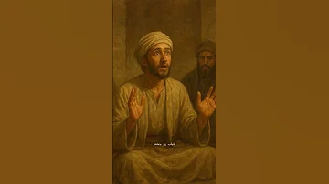 كيف تم جمع القرآن الكريم 
