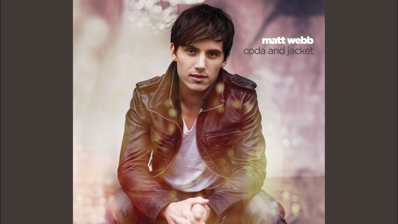Watch Goodbye Addict on YouTube Watch Goodbye Addict on YouTube