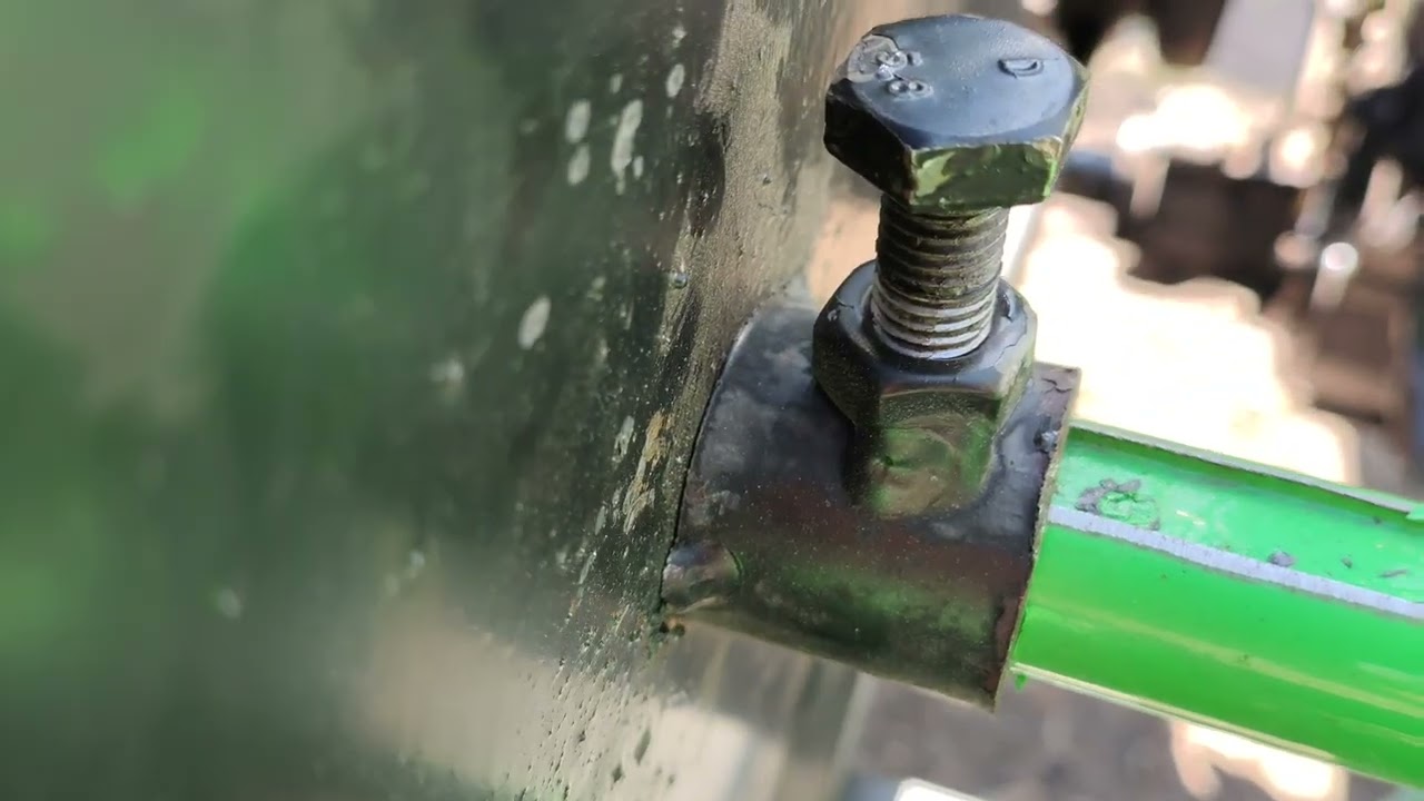 вібраційна картоплекопалка до мотоблока