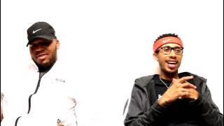 WDNG Crshrs Reveal Origin Of Their Name