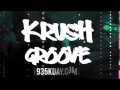 KRUSH GROOVE 2017 IS HERE! GET YOUR TICKETS NOW!