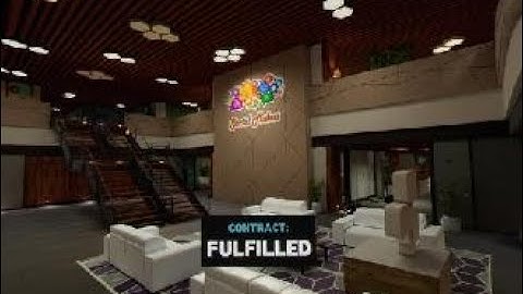 Firewall Zero Hour™ double kill!!!