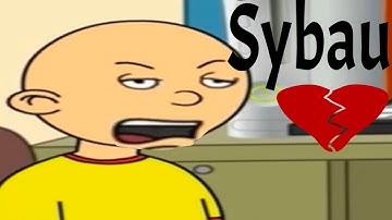 Goanimate out of context when u are grounded