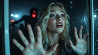 Thick Fog Unleashed Bloodthirsty Creatures… and Humanity’s True Nature | The Mist