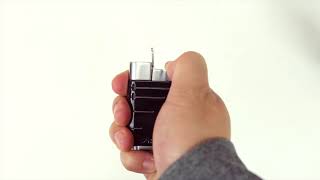 XIKAR Linea