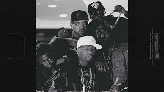 [FREE] G-Unit Type Beat 'Forces'