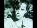 Keanu Reeves  - Too lost in you ...