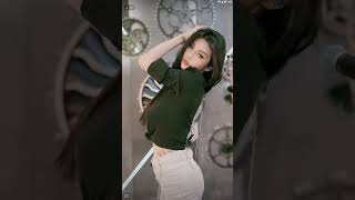 亿辰*20230805014558