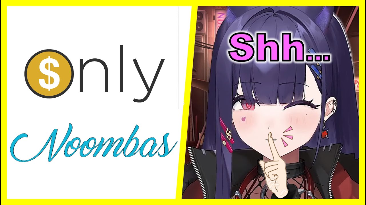 Numi's Secret Streams on a 