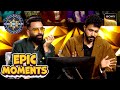 KBC S17 | Upmanyu पर Company वालों ने लगाया चीनी चुराने का इलज़ाम | Epic Moments