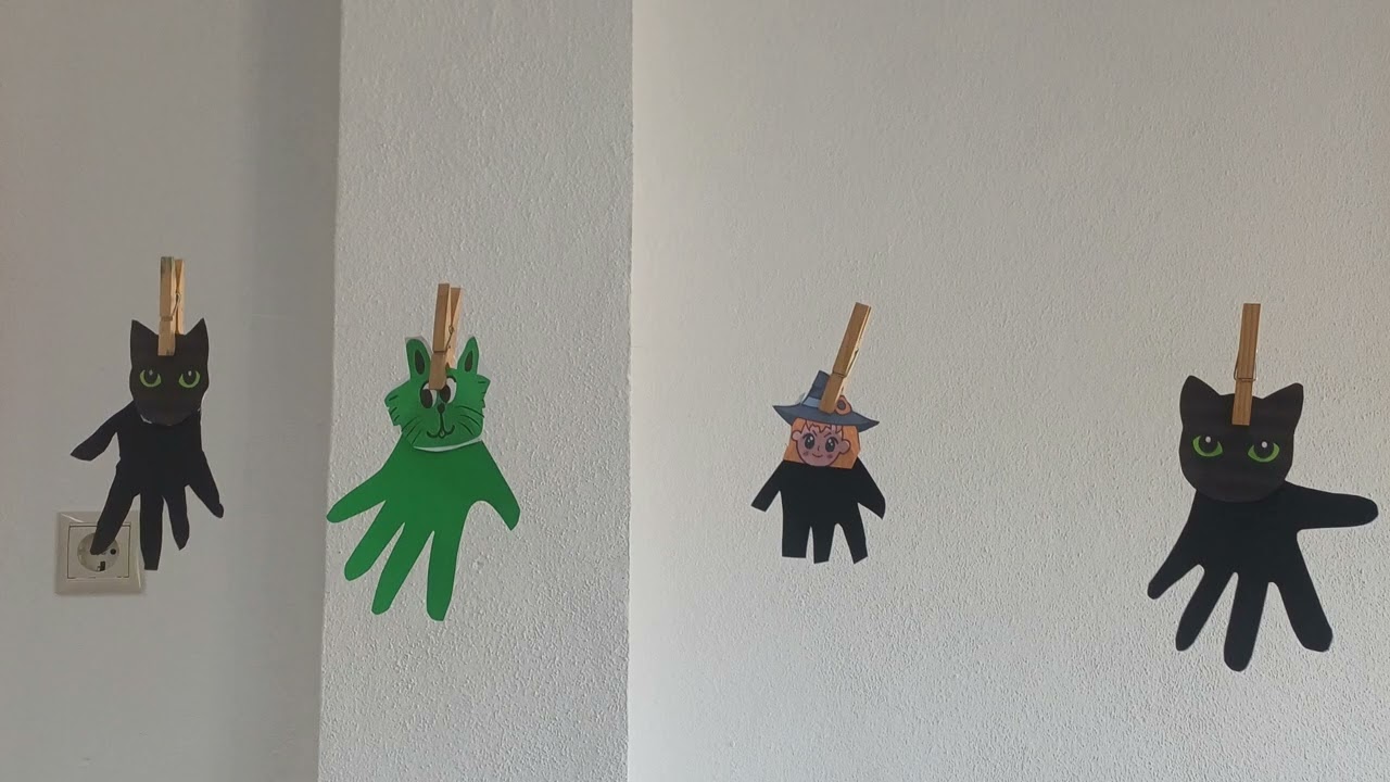 Talega d’estórias 1.º período