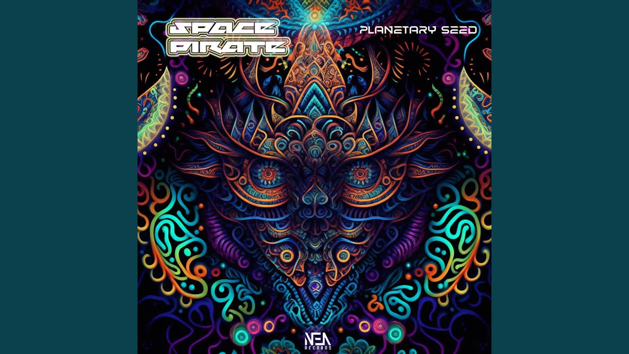 Guarda Primitive Instincts (Original Mix) su YouTube Guarda Primitive Instincts (Original Mix) su YouTube
