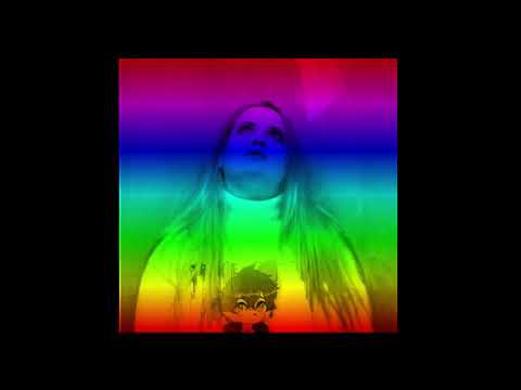 Alma - Dye My Hair