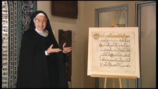 Sister Wendy's American Collection: The Metropolitan Museum of Art, New York