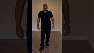 subscribe to my #onlyfans @drecandlex